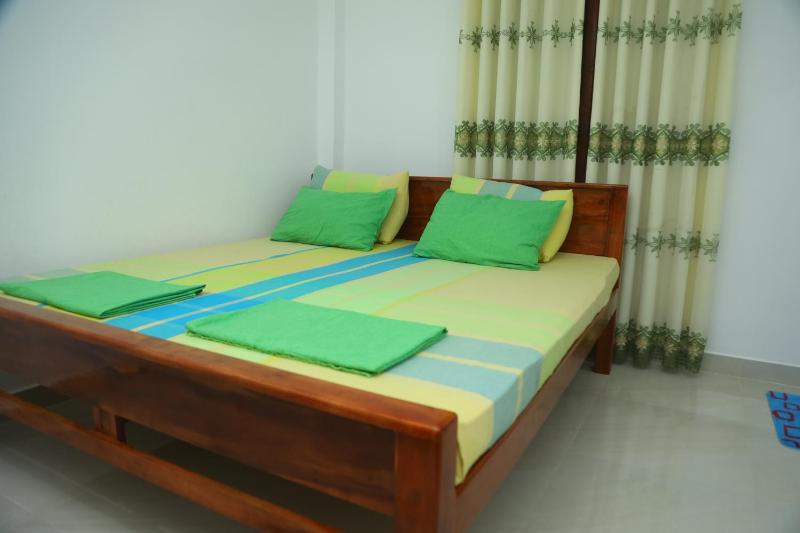 FOREST VIEW HOME STAY - image 36