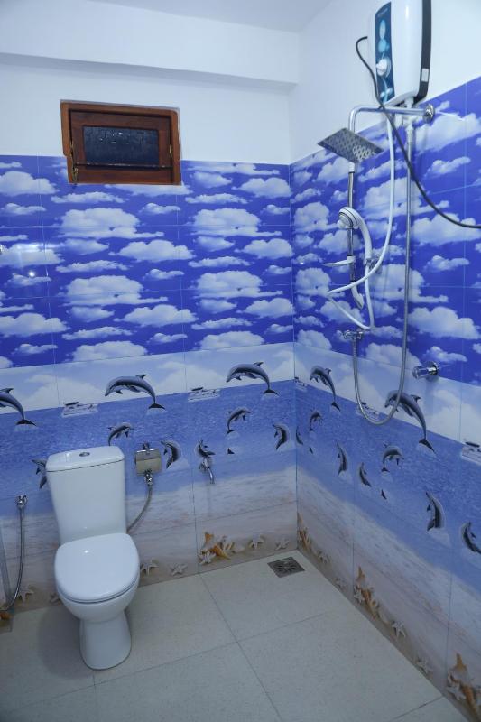 FOREST VIEW HOME STAY - image 46