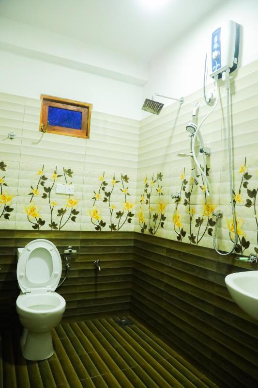 FOREST VIEW HOME STAY - image 4