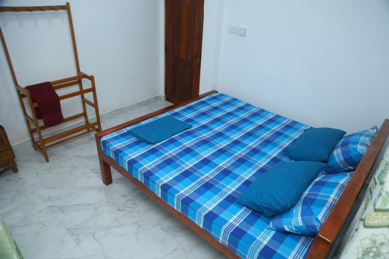 FOREST VIEW HOME STAY - image 16