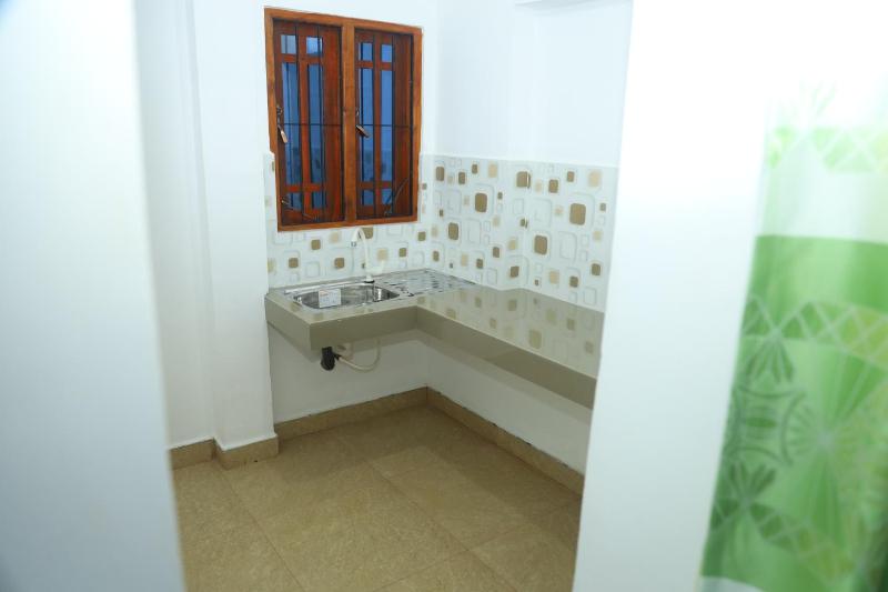 FOREST VIEW HOME STAY - image 20