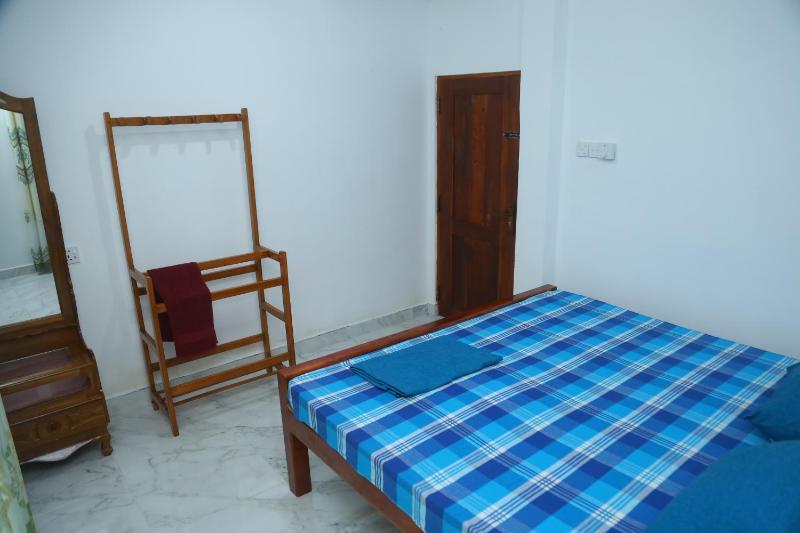 FOREST VIEW HOME STAY - image 38