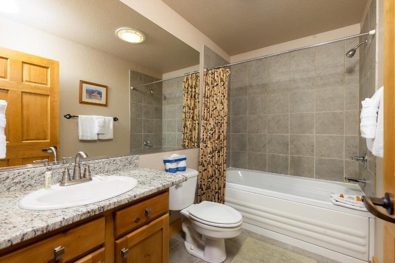 8767 Trappers Crossing condo - image 3