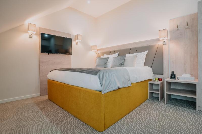 Junior Suite image 3