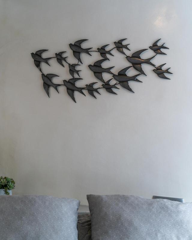 Double Room image 2