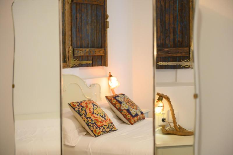 Deluxe Family Suite image 3