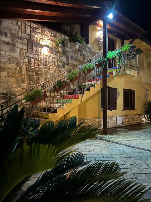 B&B Templi e Arte - image 15
