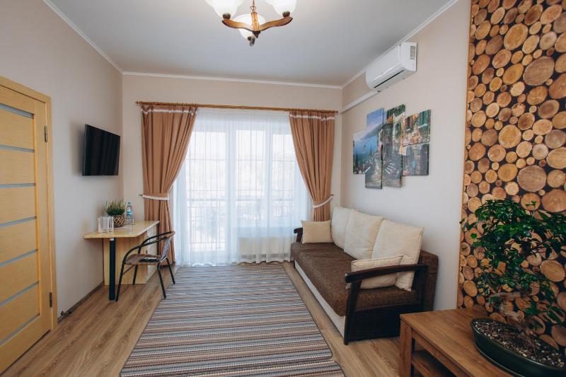 Suite image 4