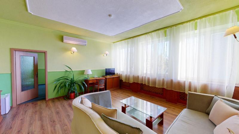 Suite image 1