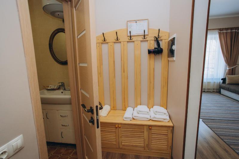 Suite image 3