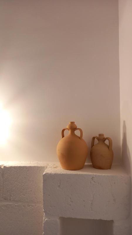 Double or Twin Room image 1