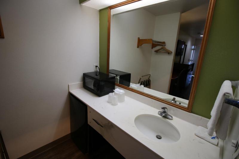 King Room image 1