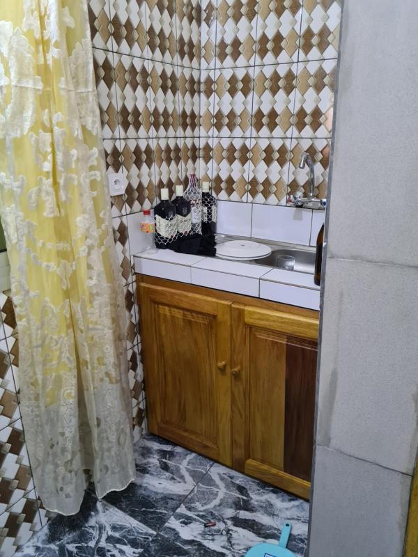 loft moderne - image 14