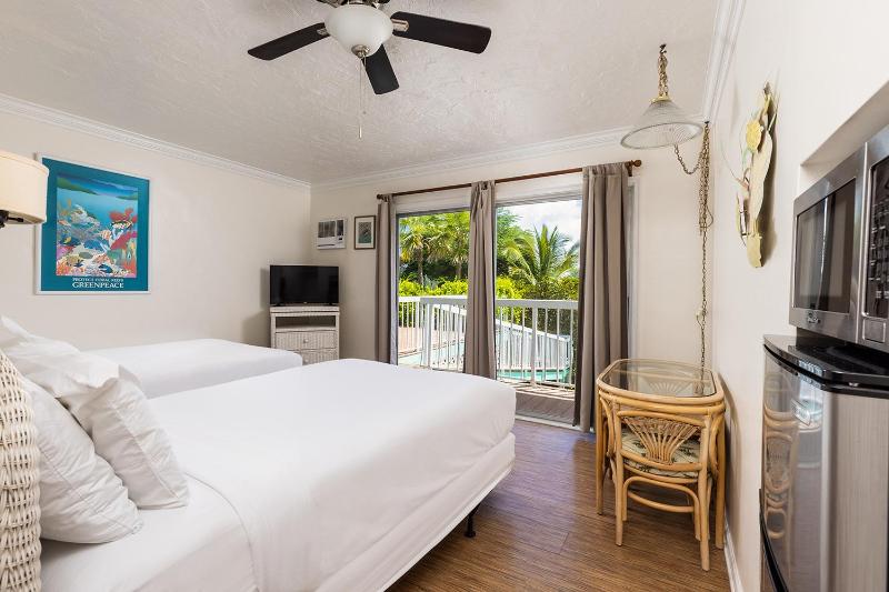 Double Room image 1