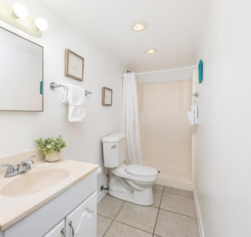 Double Room image 4