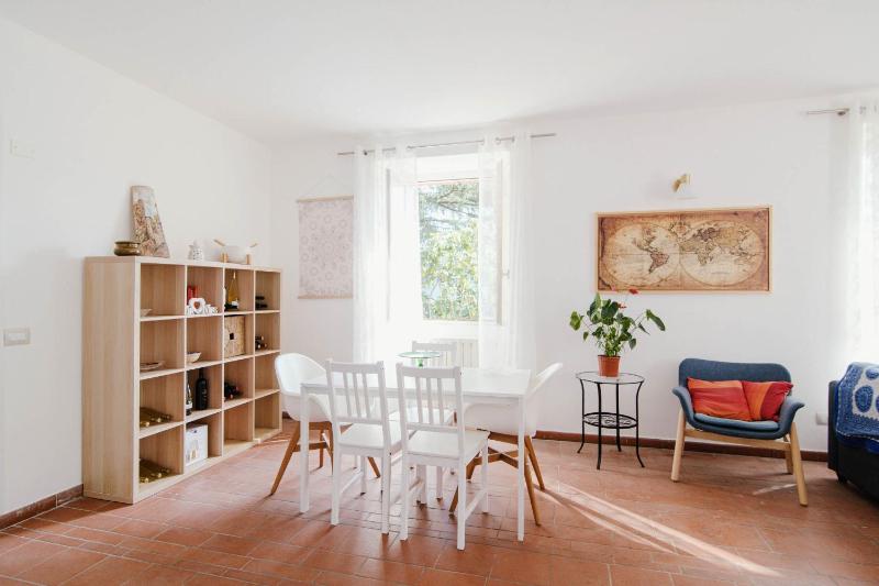 Villa Bertacchi - inside and out Como - image 13