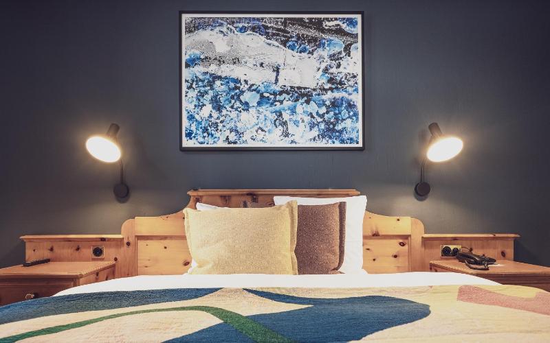 Single Room image 1