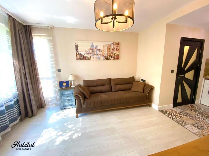 Apartment image 1