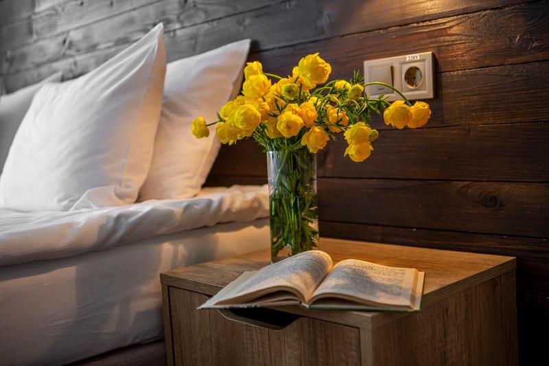 Junior Suite image 2