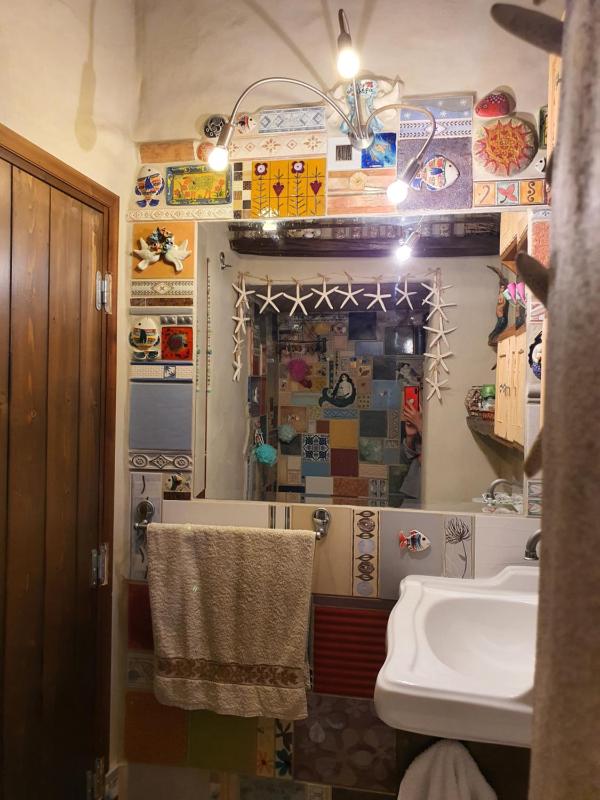 Family Studio image 3