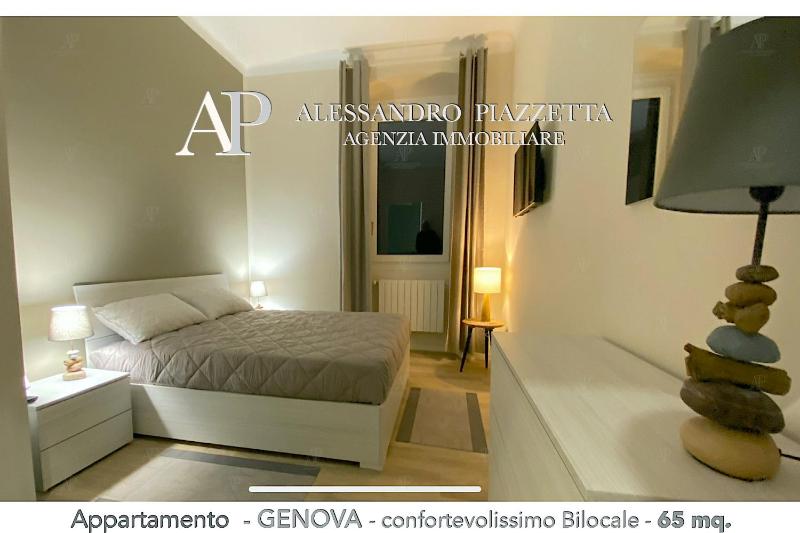 Casa Ale GR - image 18
