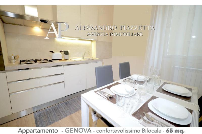 Casa Ale GR - image 10