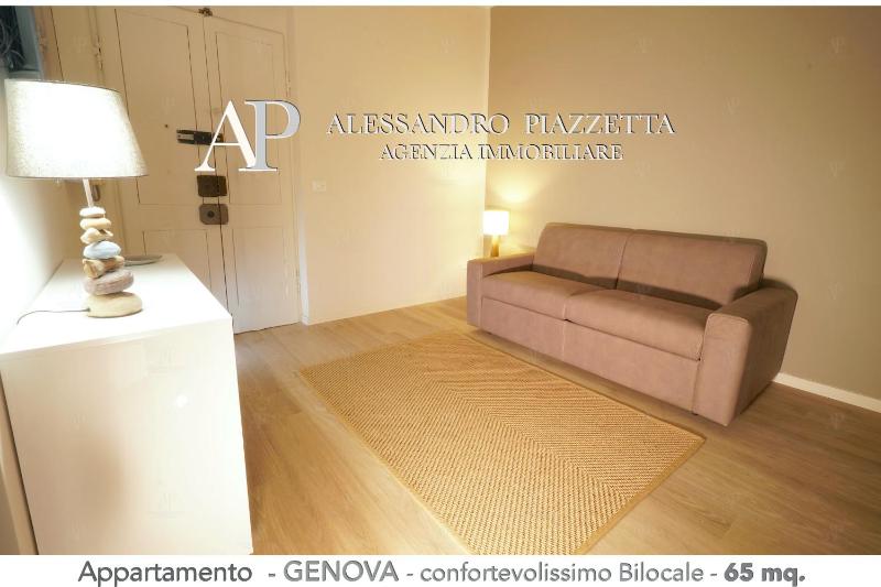 Casa Ale GR - image 4