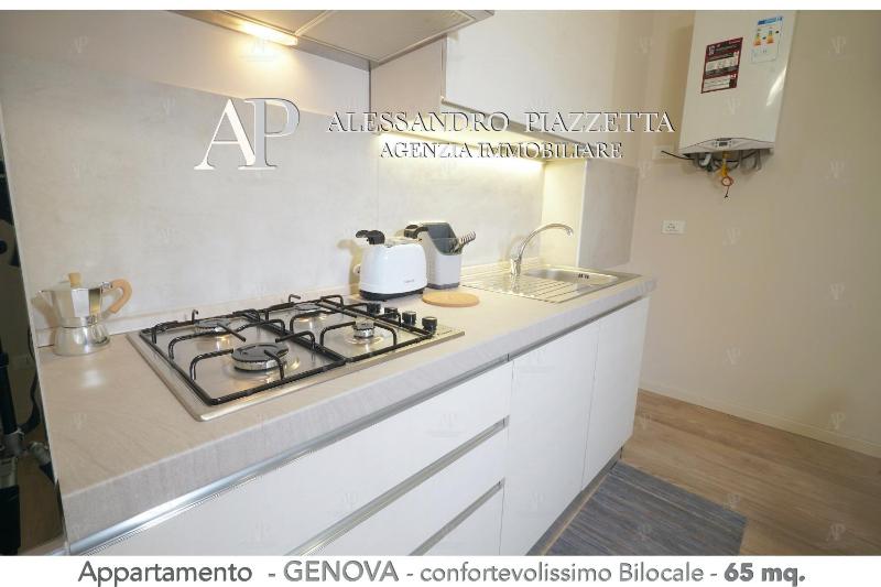 Casa Ale GR - image 9