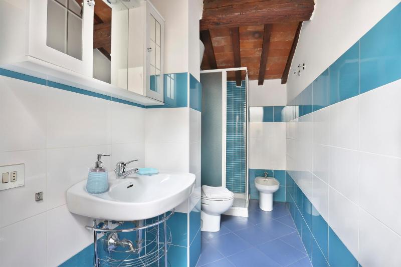 Apartment - Split Level image 4