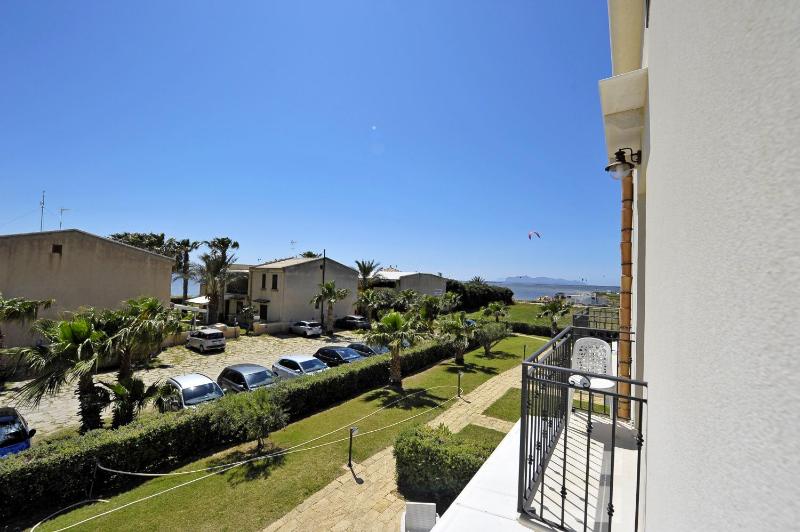 Resort Santa Maria Hotel - image 14