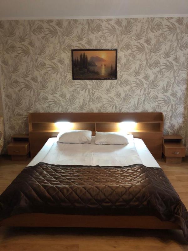Comfort Hotel - image 5