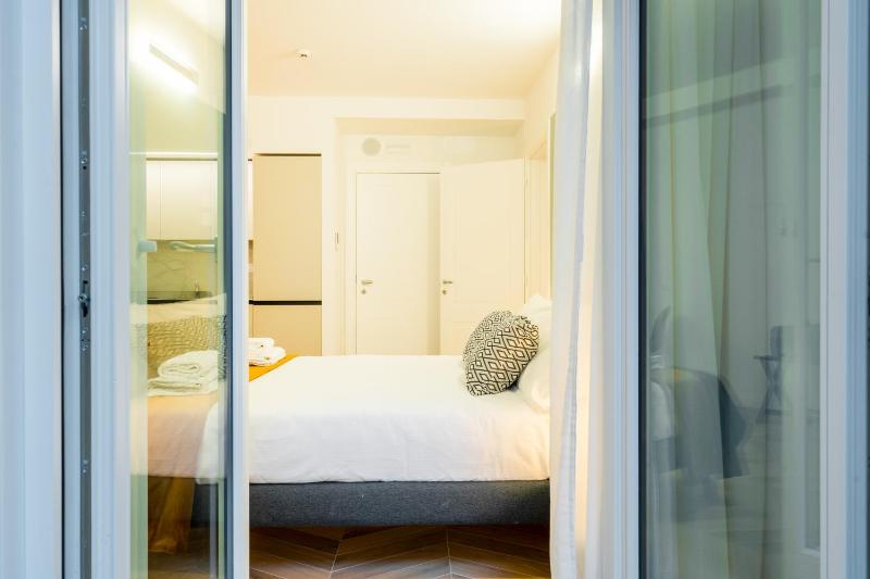 JOIVY Premium Apartments - Trieste Mazzini - image 6
