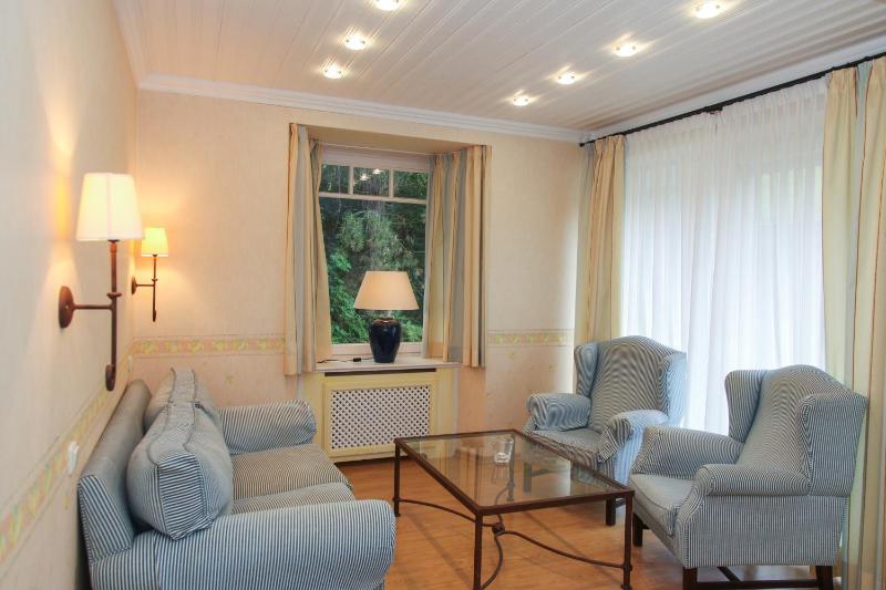 Apartment image 2