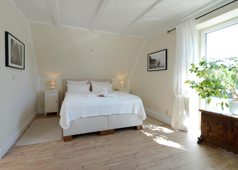 Hotelanlage Tarnewitzer Hof - image 23