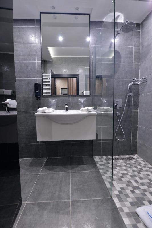 Superior Double Room image 3