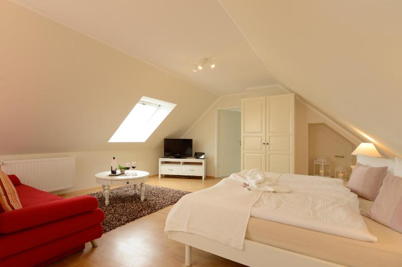 Hotelanlage Tarnewitzer Hof - image 32