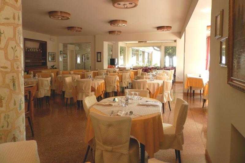 Hotel Giardino - image 31