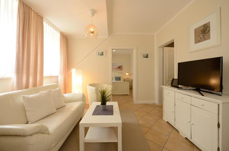 Hotelanlage Tarnewitzer Hof - image 2