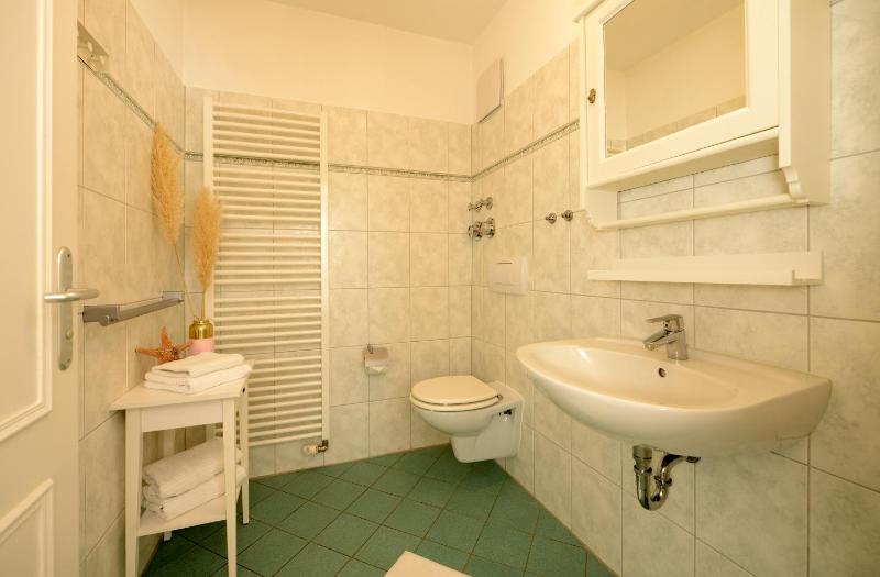 Hotelanlage Tarnewitzer Hof - image 18