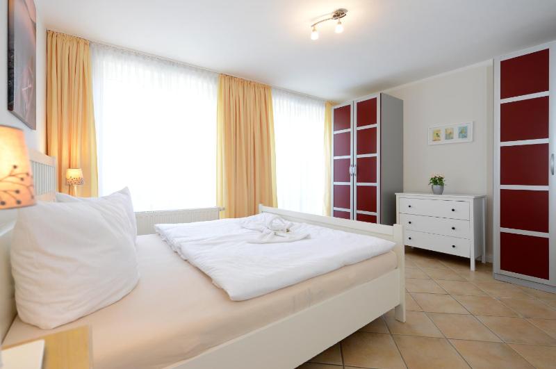 Hotelanlage Tarnewitzer Hof - image 33