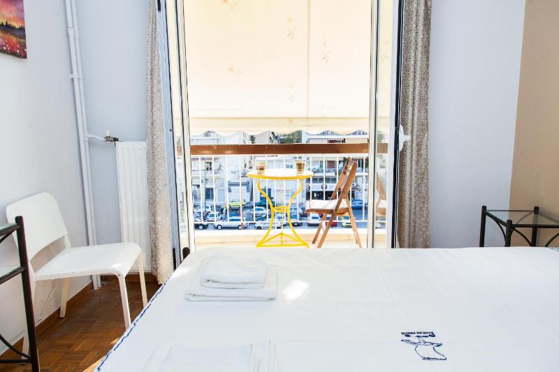 Apartment image 4