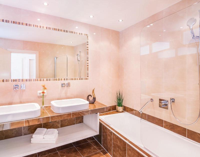 Junior Suite image 3