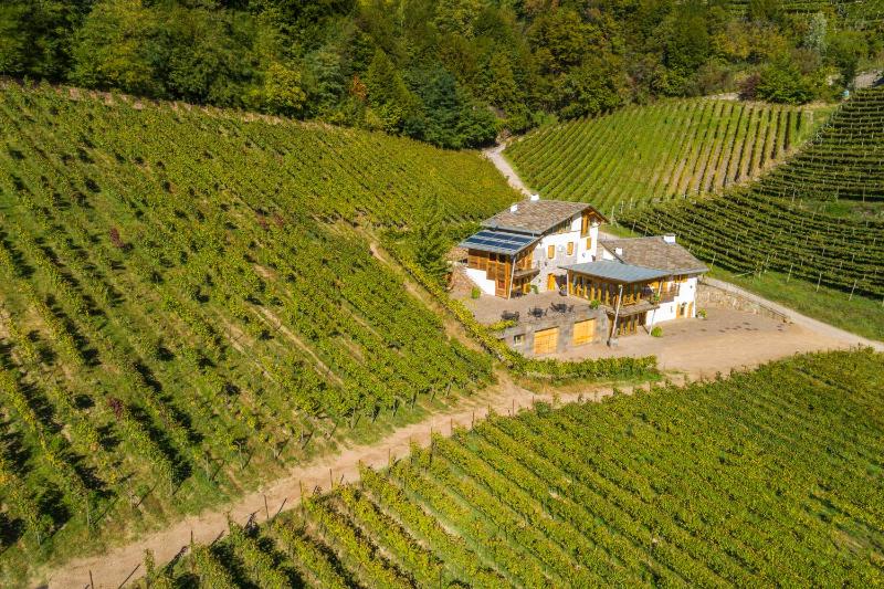 Agriturismo Maso Besleri Images