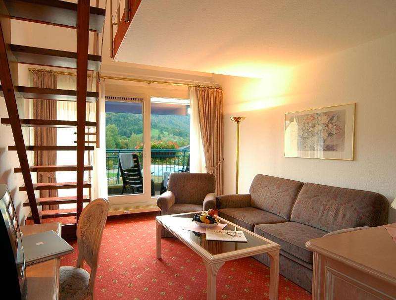 Maisonette image 3