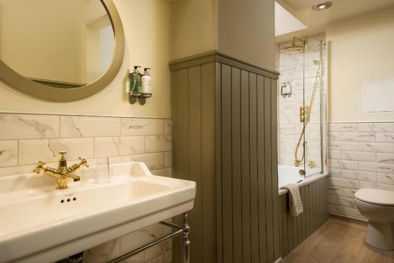 Superior Double or Twin Room image 2