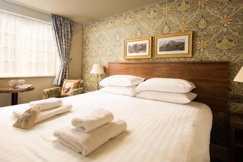 Double Room image 1
