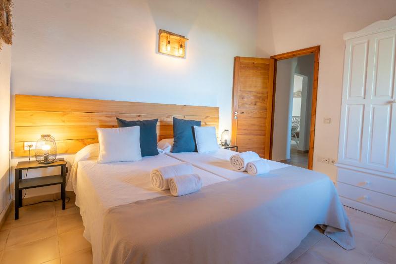 One-Bedroom House image 3