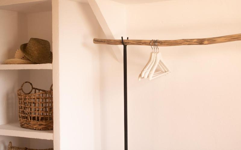 Two-Bedroom House image 2