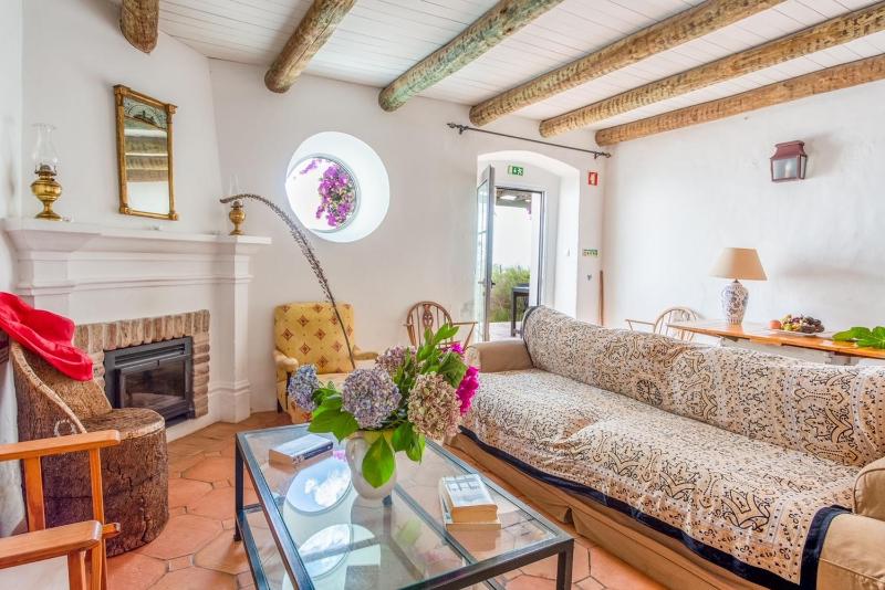 Two-Bedroom Cottage image 2