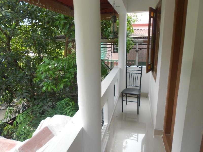 Heavenly Homestay - image 12